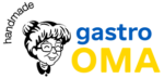 Prag Gastro Oma